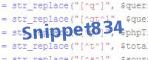 If you have trouble reading the code, click on the code itself to generate a new random code.