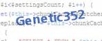 If you have trouble reading the code, click on the code itself to generate a new random code.