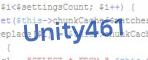 If you have trouble reading the code, click on the code itself to generate a new random code.