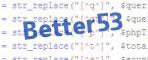 If you have trouble reading the code, click on the code itself to generate a new random code.