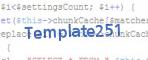 If you have trouble reading the code, click on the code itself to generate a new random code.