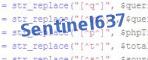 If you have trouble reading the code, click on the code itself to generate a new random code.