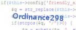 If you have trouble reading the code, click on the code itself to generate a new random code.