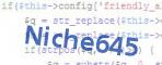 If you have trouble reading the code, click on the code itself to generate a new random code.