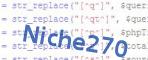 If you have trouble reading the code, click on the code itself to generate a new random code.