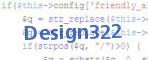 If you have trouble reading the code, click on the code itself to generate a new random code.