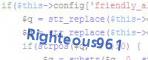 If you have trouble reading the code, click on the code itself to generate a new random code.