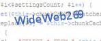 If you have trouble reading the code, click on the code itself to generate a new random code.