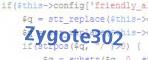 If you have trouble reading the code, click on the code itself to generate a new random code.