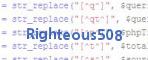 If you have trouble reading the code, click on the code itself to generate a new random code.