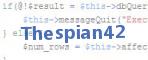 If you have trouble reading the code, click on the code itself to generate a new random code.