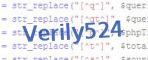 If you have trouble reading the code, click on the code itself to generate a new random code.