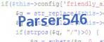 If you have trouble reading the code, click on the code itself to generate a new random code.