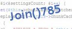 If you have trouble reading the code, click on the code itself to generate a new random code.