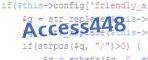 If you have trouble reading the code, click on the code itself to generate a new random code.