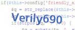 If you have trouble reading the code, click on the code itself to generate a new random code.