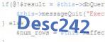 If you have trouble reading the code, click on the code itself to generate a new random code.