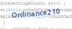If you have trouble reading the code, click on the code itself to generate a new random code.