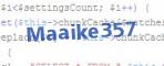 If you have trouble reading the code, click on the code itself to generate a new random code.