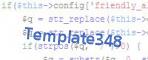If you have trouble reading the code, click on the code itself to generate a new random code.