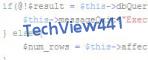 If you have trouble reading the code, click on the code itself to generate a new random code.