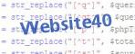 If you have trouble reading the code, click on the code itself to generate a new random code.