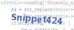 If you have trouble reading the code, click on the code itself to generate a new random code.