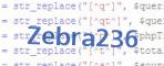 If you have trouble reading the code, click on the code itself to generate a new random code.