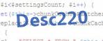 If you have trouble reading the code, click on the code itself to generate a new random code.