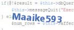 If you have trouble reading the code, click on the code itself to generate a new random code.