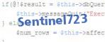 If you have trouble reading the code, click on the code itself to generate a new random code.