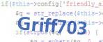 If you have trouble reading the code, click on the code itself to generate a new random code.