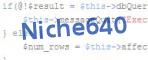 If you have trouble reading the code, click on the code itself to generate a new random code.