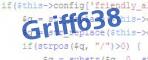 If you have trouble reading the code, click on the code itself to generate a new random code.