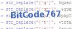 If you have trouble reading the code, click on the code itself to generate a new random code.