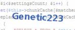 If you have trouble reading the code, click on the code itself to generate a new random code.