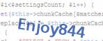 If you have trouble reading the code, click on the code itself to generate a new random code.