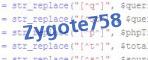 If you have trouble reading the code, click on the code itself to generate a new random code.