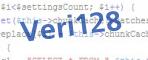 If you have trouble reading the code, click on the code itself to generate a new random code.