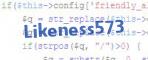 If you have trouble reading the code, click on the code itself to generate a new random code.