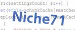 If you have trouble reading the code, click on the code itself to generate a new random code.