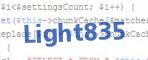 If you have trouble reading the code, click on the code itself to generate a new random code.