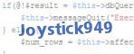 If you have trouble reading the code, click on the code itself to generate a new random code.