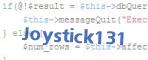 If you have trouble reading the code, click on the code itself to generate a new random code.