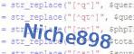 If you have trouble reading the code, click on the code itself to generate a new random code.