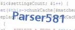 If you have trouble reading the code, click on the code itself to generate a new random code.