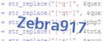 If you have trouble reading the code, click on the code itself to generate a new random code.