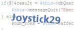 If you have trouble reading the code, click on the code itself to generate a new random code.