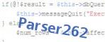 If you have trouble reading the code, click on the code itself to generate a new random code.