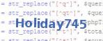 If you have trouble reading the code, click on the code itself to generate a new random code.